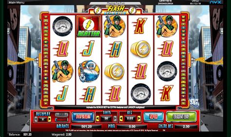 flash casino games at3n